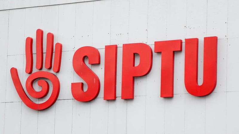 siptu-members-reject-childcare-employers’-pay-offers