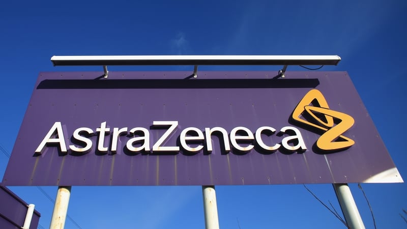 astrazeneca-halts-lung-cancer-trial-of-volrustomig
