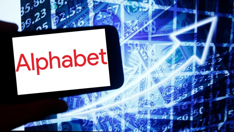 alphabet-eyes-inaugural-australian-dollar-bond