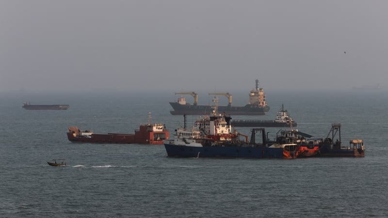 oil-rises-on-iran-war-stalemate