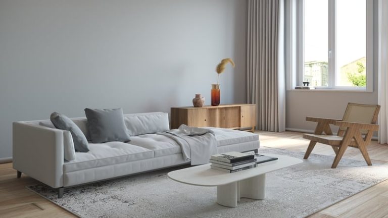 Read more about the article Grey paint sales slide as homeowners ditch minimalism
