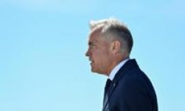 US-Canada trade talks ‘intense’ as new tariff deadline looms