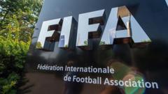fifa:-kevin-lamour-sacked-after-criticising-president-gianni-infantino