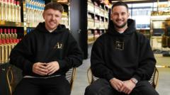 swansea-au-vodka-reportedly-in-talks-over-500m-sale-to-buzzballz-owner