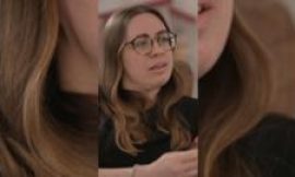 ‘I used food banks while my ex owed thousands in child support’