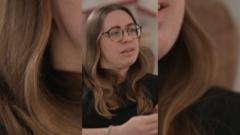 ‘i-used-food-banks-while-my-ex-owed-thousands-in-child-support’