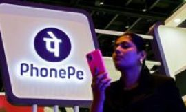 UPI: India built a digital payments miracle. Now comes the bill.