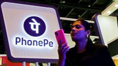 upi:-india-built-a-digital-payments-miracle-now-comes-the-bill.