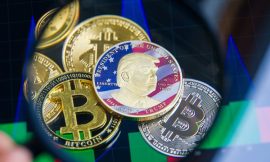 US securities regulator reveals long-awaited crypto rules
