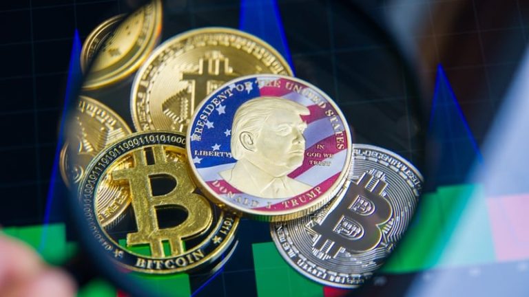 Read more about the article US securities regulator reveals long-awaited crypto rules