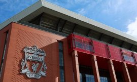 Bezos consortium’s Reds stake higher than first believed