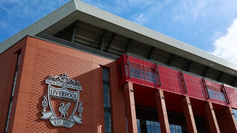 bezos-consortium’s-reds-stake-higher-than-first-believed