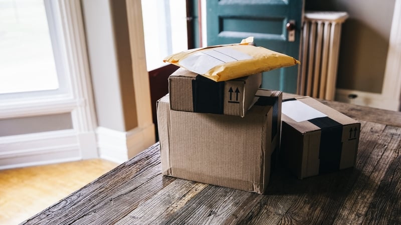 irish-shoppers-face-new-charge-on-items-from-outside-eu
