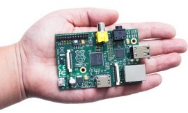 Why rising Raspberry Pi prices are bad news for tech-curious kids