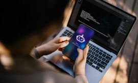 AI creates new jobs in over half of UK firms – study