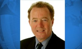 Money Doctor John Lowe dies aged 75