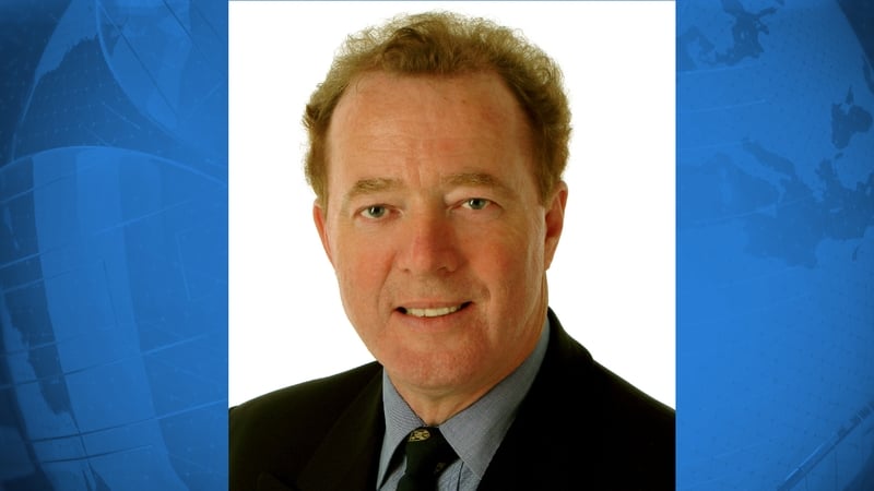 money-doctor-john-lowe-dies-aged-75