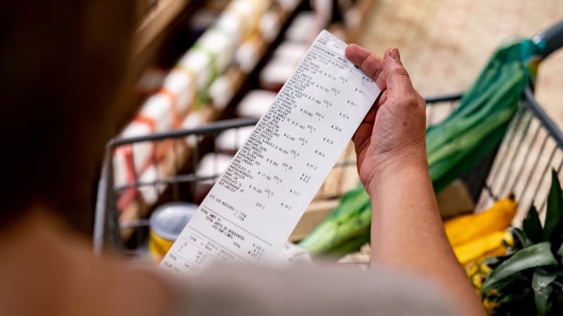 food-prices-to-be-main-driver-of-inflation-in-2027-–-ecb
