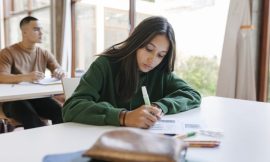 Are Irish students getting right advice on AI-proofing careers?