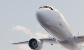 Almost half of air passengers unaware of rights – IAA