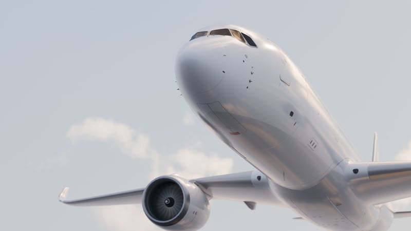 almost-half-of-air-passengers-unaware-of-rights-–-iaa