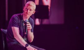 Stripe to acquire AI firm OpenRouter in $7 billion deal