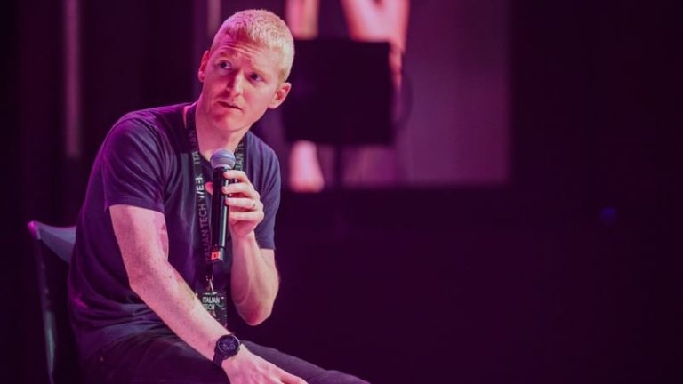 Read more about the article Stripe to acquire AI firm OpenRouter in $7 billion deal