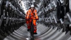 the-critical-tech-staying-safe-by-going-underground
