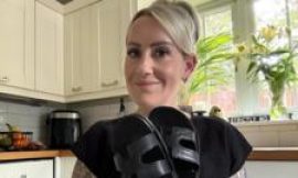 ‘Banned over a pair of £2 sandals’: Why some sellers are complaining about Vinted