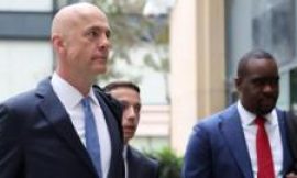 Meta hooked children on Facebook and Instagram, US court hears