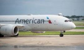 American Airlines to restore seatback screens on US flights