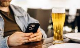 Wetherspoons bans customers playing music from phones in pubs