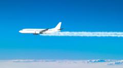 ai-to-help-planes-avoid-climate-warming-contrails-above-north-atlantic