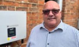 Wisbech homeowner feared energy grant scheme was a scam