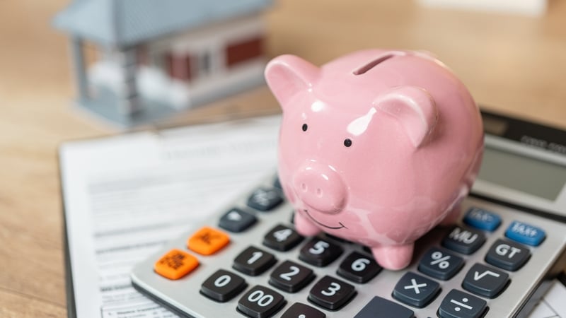 79%-of-adults-interested-in-new-savings-scheme-–-research