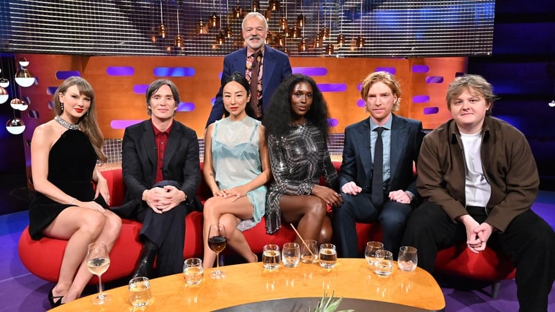 graham-norton-received-e118,315-per-episode-of-chat-show