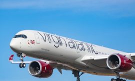 Virgin Atlantic and Trainline under UK watchdog scrutiny