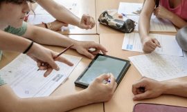 The hidden cost of ‘free’ education in Ireland