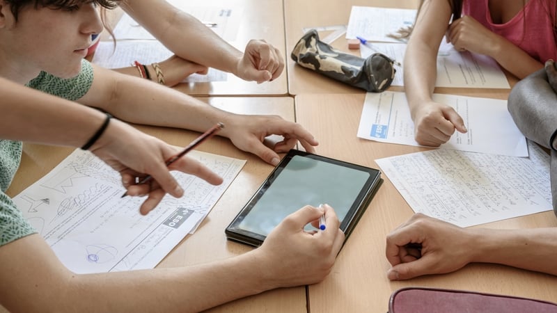 the-hidden-cost-of-‘free’-education-in-ireland