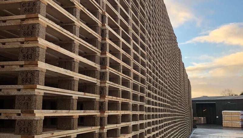 cj-sheeran-group-opens-new-e6m-timber-facility-in-laois