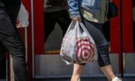 Target receives $1bn boost from Trump tariff refunds