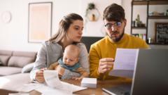 jump-in-energy-bills-drives-uk-inflation-to-highest-rate-for-four-months