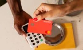 Monzo says issue with card payments and transfers now resolved