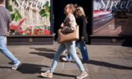Inflation is heating up but don’t expect another crisis