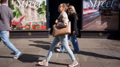 Read more about the article Inflation is heating up but don’t expect another crisis