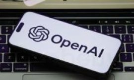 OpenAI slows down training of advanced AI after cyber-attack