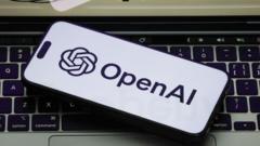 Read more about the article OpenAI slows down training of advanced AI after cyber-attack