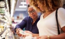 UK inflation: What is the rate and why are prices still rising?