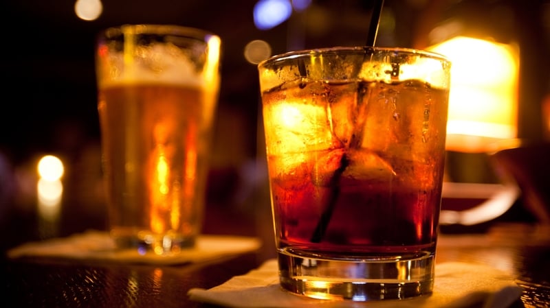 irish-excise-on-alcohol-second-highest-in-europe-–-study