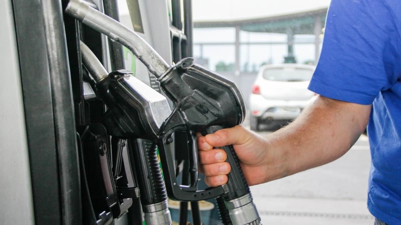 mcdonald-calls-for-early-dail-recall-over-fuel-measures